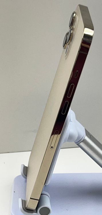 ���� ���åץ��ǡ�iPhone 12promax 256gb �������