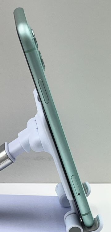 ��������:O Ķ���� iPhone11 64gb ���꡼��