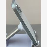 Ķ���ʡ��Хåƥ꡼98% iPhone 15 128gb �֥롼