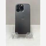 Хåƥ꡼100iPhone 13Pro 128gb ֥å