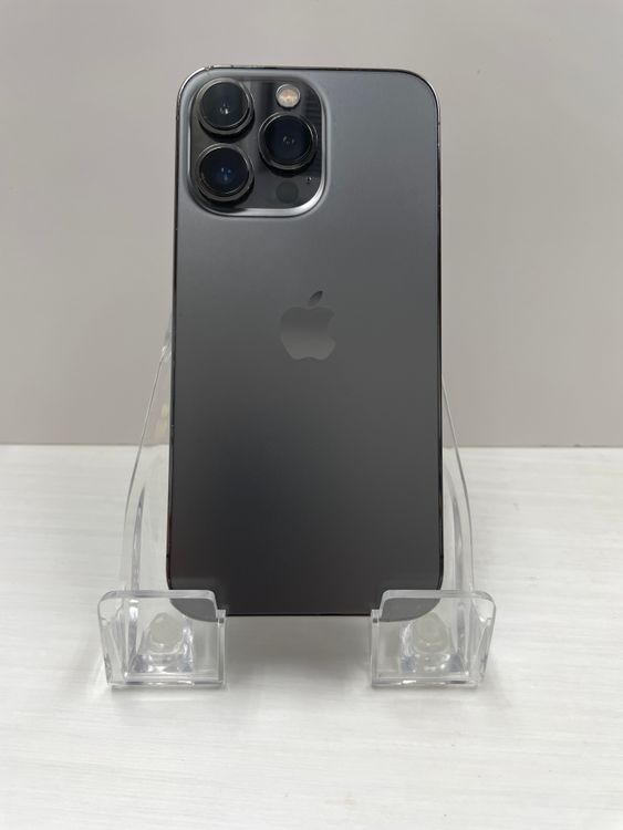 Хåƥ꡼100iPhone 13Pro 128gb ֥å