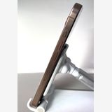 Ķʡåץǡiphone 16Pro 128GB ɡХåƥ꡼100%