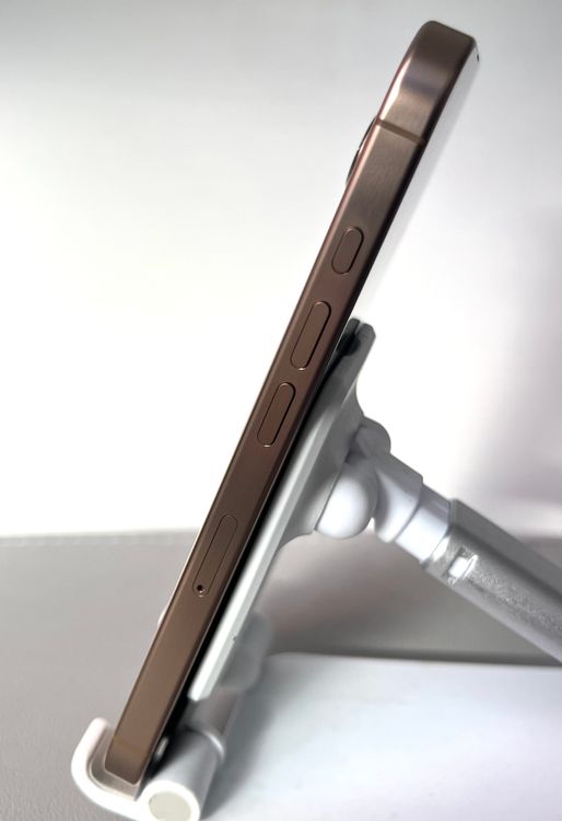 Ķʡåץǡiphone 16Pro 128GB ɡХåƥ꡼100%