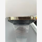 åץǡĶʡiPhone 14Pro 1TB 