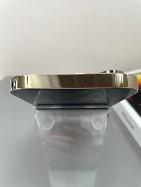 åץǡĶʡiPhone 14Pro 1TB 