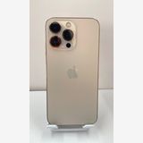 �Хåƥ꡼100% ����Ʊ�͡�Ķ���ʡ�iPhone 13 256gb �������