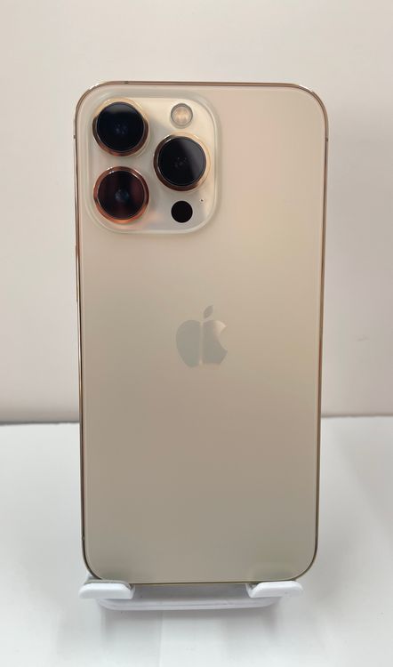 �Хåƥ꡼100% ����Ʊ�͡�Ķ���ʡ�iPhone 13 256gb �������