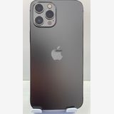 �Хåƥ꡼90% iPhone 12 ProMax 256gb ����ե�����