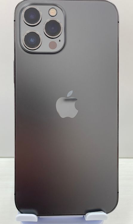 �Хåƥ꡼90% iPhone 12 ProMax 256gb ����ե�����