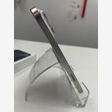 Iphone 16promax 512bg ۥ磻ȡХåƥ꡼100