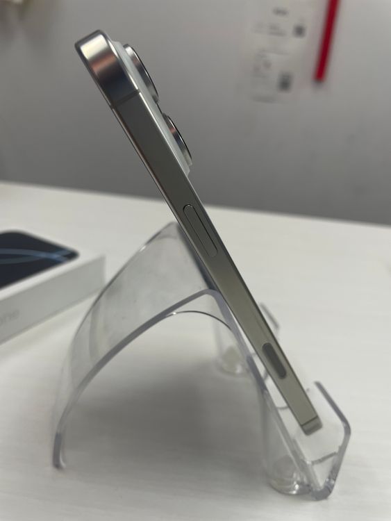 Iphone 16promax 512bg ۥ磻ȡХåƥ꡼100