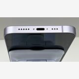 ���åץ��ǡ�iPhone14 128gb �ѡ��ץ�