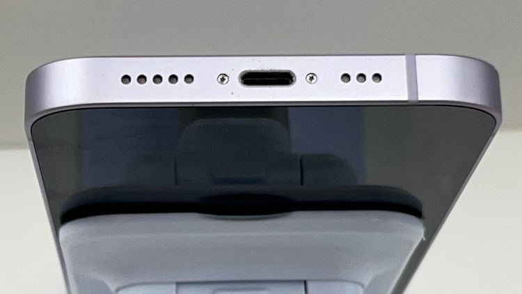 ���åץ��ǡ�iPhone14 128gb �ѡ��ץ�