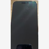 ���ʡ���������:O iPhone 15Pro 256gb �ʥ�����