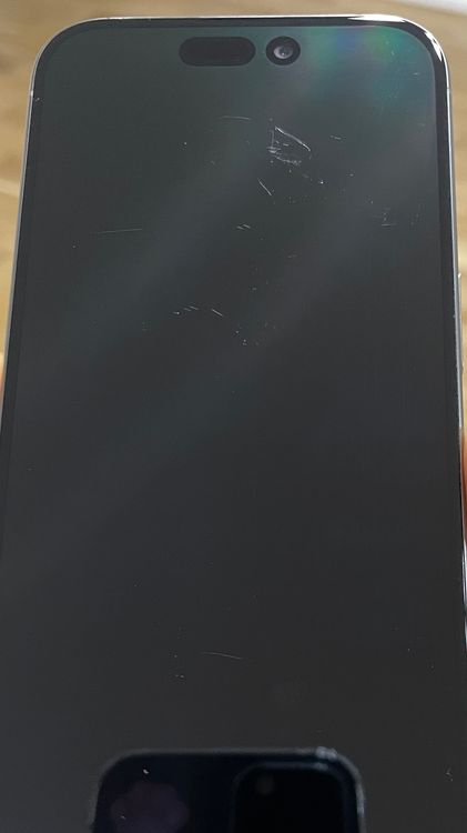 ���ʡ���������:O iPhone 15Pro 256gb �ʥ�����