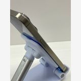 �Хåƥ꡼95% Ķ���ʡ�iPhone 15Pro 128gb �ʥ����롡��������:O