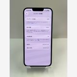 ����Ʊ�͡��Хåƥ꡼100% iPhone 17e 256gb �ۥ�����