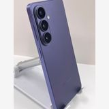 ����Ʊ�͡� Galaxy S26 256gb Cobalt Violet