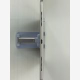 �Хåƥ꡼93% iPad Air M2 11��������������饤�ȡ�Wifi��ǥ�