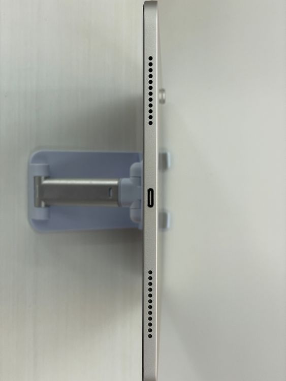 �Хåƥ꡼93% iPad Air M2 11��������������饤�ȡ�Wifi��ǥ�