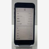 �Хåƥ꡼98% Ķ���ʡ�iPhone SE(�裳����) 64gb �ߥåɥʥ���