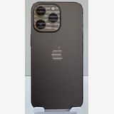���ʡ���������:O iPhone 13pro 128gb����ե�����