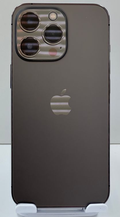 ���ʡ���������:O iPhone 13pro 128gb����ե�����