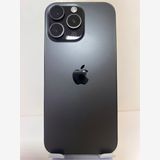�Хåƥ꡼88����������:O iPhone 16 ProMax 256gb �֥�å�