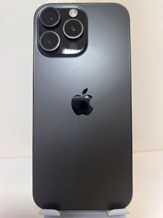 �Хåƥ꡼88����������:O iPhone 16 ProMax 256gb �֥�å�