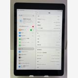 �Хåƥ꡼96��iPad 9 256gb ���ڡ������쥤 Wi-Fi + Cellular��ǥ�