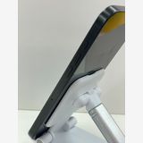 �Хåƥ꡼100% ���ʡ���������:O iPhone 16ProMax 256gb �֥�å�