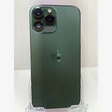 Хåƥ꡼86󡡥åץǡiPhone 13promax 256gb ѥ󥰥꡼