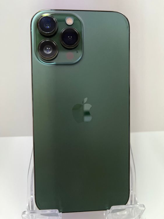 Хåƥ꡼86󡡥åץǡiPhone 13promax 256gb ѥ󥰥꡼