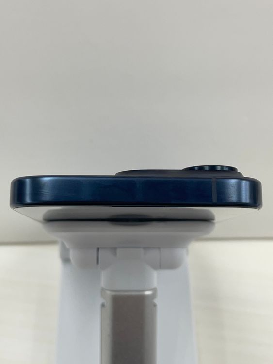 ���ʡ���������:O��iPhone 15Pro 512gb �֥롼