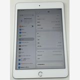�Хåƥ꡼89% iPad mini5 64gb wifi��ǥ롡����С�