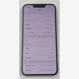�Хåƥ꡼88����������:O iPhone 14 128gb �ѡ��ץ�