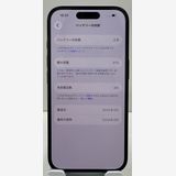 �Хåƥ꡼91%  iPhone 16 128gb �֥�å�