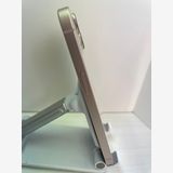 ���̥����ڡ��󡪡�iPhone 13 512gb �ԥ�