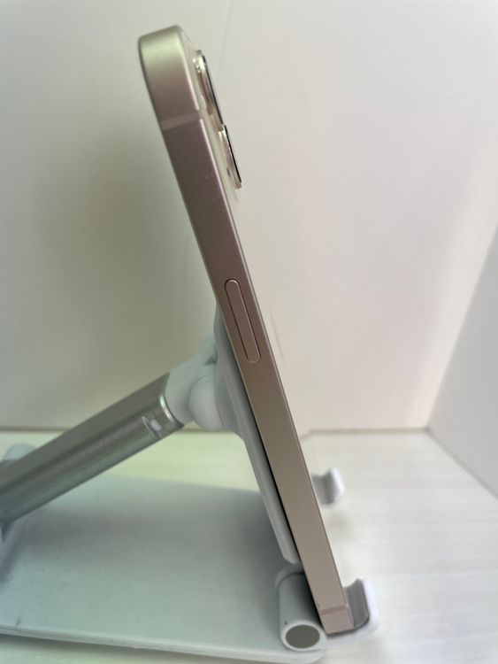 ���̥����ڡ��󡪡�iPhone 13 512gb �ԥ�