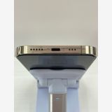 Ķ���ʡ��Хåƥ꡼��90% iPhone 13Pro 256gb �������