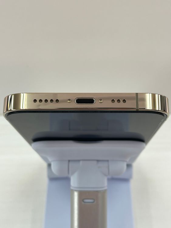 Ķ���ʡ��Хåƥ꡼��90% iPhone 13Pro 256gb �������