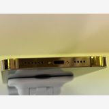 ��������:O iPhone 13promax 128gb �������