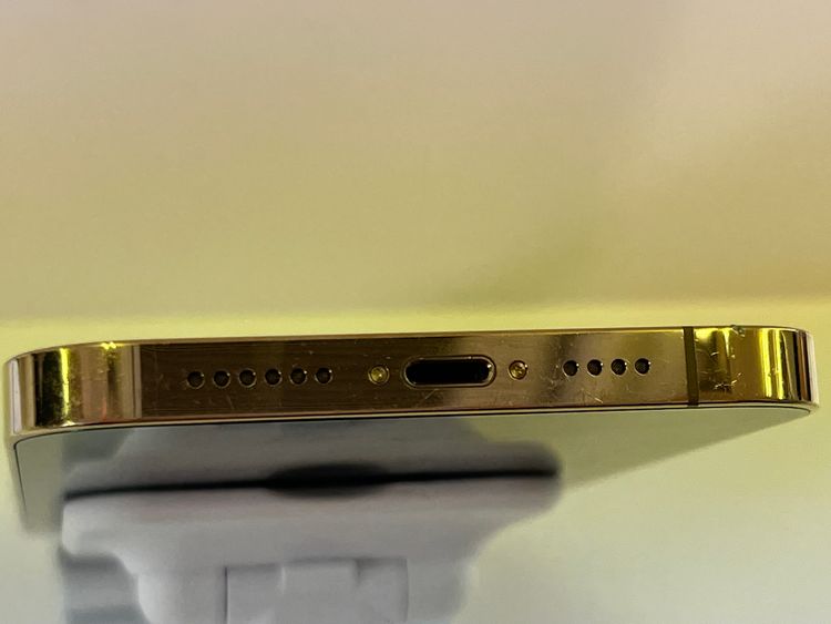 ��������:O iPhone 13promax 128gb �������