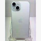 iPhone 15 128gb ֥롼Хåƥ꡼92%