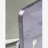 ���åץ��ǡ�iPhone14 128gb �ѡ��ץ�
