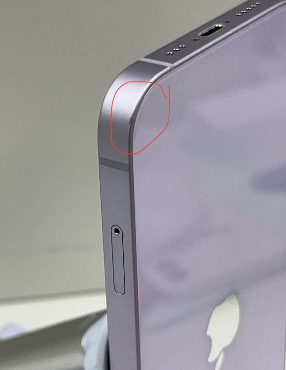 ���åץ��ǡ�iPhone14 128gb �ѡ��ץ�