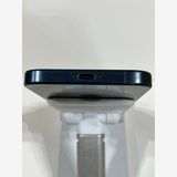 ���ʡ���������:O��iPhone 15Pro 512gb �֥롼