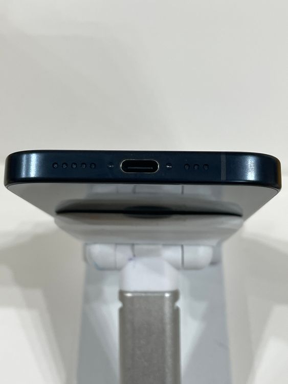 ���ʡ���������:O��iPhone 15Pro 512gb �֥롼