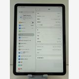 �Хåƥ꡼93% iPad Air M2 11��������������饤�ȡ�Wifi��ǥ�