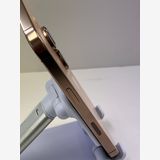 ���ʡ��Хåƥ꡼88% iPhone  16Pro 128gb �ǥ�����